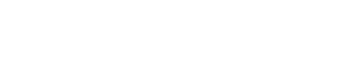 SIMPLEKEYZ Logo
